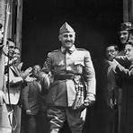 Francisco Franco3