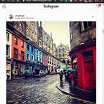 instagram web app for pc2