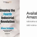 Shaping the Fourth Industrial Revolution2