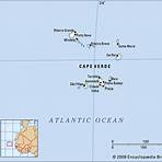 Sotavento (Cabo Verde) wikipedia3