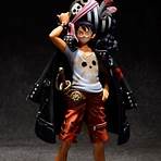 bandai one piece1