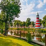 Breda, Netherlands1