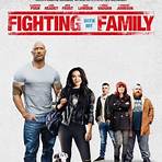Fighting with My Family Film3