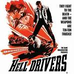 Hell Drivers2