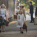 Swallows and Amazons movie1