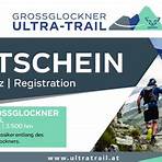 grossglockner ultra trail1