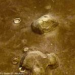 the face on mars4