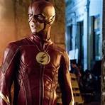 the flash season 2 suit3