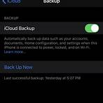 how to reset a blackberry 8250 cell phone to factory mode iphone 8 max4