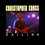 sailing christopher cross lyrics4