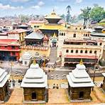 pashupatinath temple wikipedia in hindi2
