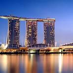 singapura onde fica continente4