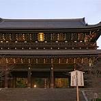 Shimogyō-ku, Kyoto wikipedia3