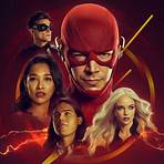 the flash serie streaming4