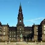 palacio de christiansborg precios1