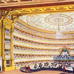 Teatro Regio (Turin) wikipedia3