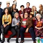 where to watch love the coopers4