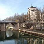 Puente del Alma wikipedia1