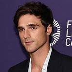 What is the age of Jacob Elordi?3