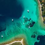 how to visit kornati islands in croatia wikipedia3