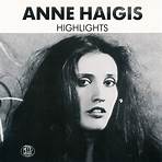 Highlights Anne Haigis4