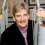 James Dyson2