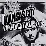 Kansas City Confidential2