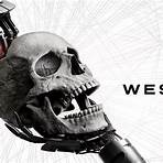 westworld staffel 44