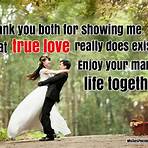 royal wedding day quotes marriage wishes message images1