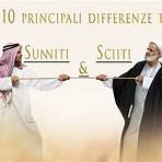 differenza tra imam e ayatollah4