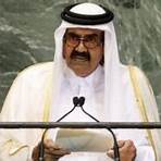 Tamim bin Hamad Al Thani2