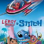 leroy y stitch pelicula completa1