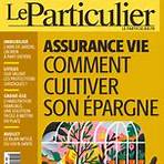 le figaro abonnement4