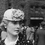 barbara hutton biography5