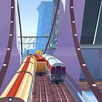 subway surfers download 20223