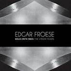 Edgar Froese5
