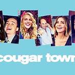 Cougar Town Reviews2