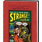 Strange Tales wikipedia1