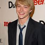 sterling knight movies1