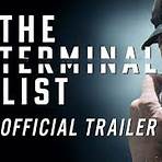 the terminal movie watch online4