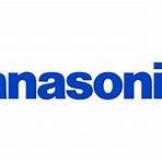 Panasonic Corporation3