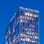 mercedes bank berlin4