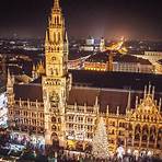 things to do in munich germany near airport with free1