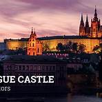 prague castle tickets1
