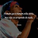 frases cazuza amor3