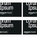 amazon music logo1