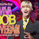 The Bob Downe Show tv3