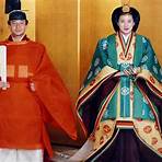 crown prince of japan wife depression1