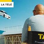 taxi 5 casting3