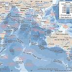 oceano indico wikipedia4